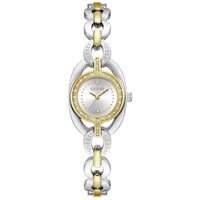 Montre Guess Femme Blair in Acier GW1082L3